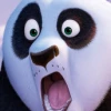 epic_serguy