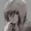 _Misty_Shadow_13