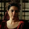 Halime Sultan1571