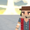 FRIDEXDEV41