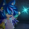 _Looshe4ka_