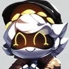 obzori