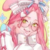 matsuo_naomi