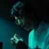 Бульварные газеты