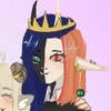Mary__Fire