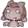 wetSealky