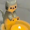 Олик3