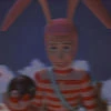 LovePopee