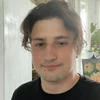 Igor Sovock