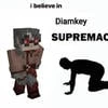 3TSURY3