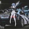 Ich1go_Kurosak1
