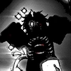 black_mistxwx