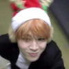 Alya.stumps_jjj