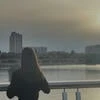 Nessa_04