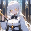 DARKUS03