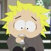 kirara lensi hates tea