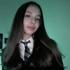 ellva