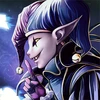 Chaos Discord
