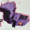 Wilam_Afton_01