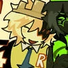 s4lfur.AC1D