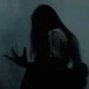 Nyxara