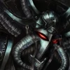 AhremanTheExile