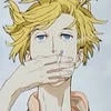 lelinna