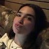 шпилька каблучок