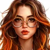 Elies_K