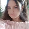 _ Звёздочка сумасшествия _