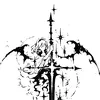 rottensaint
