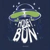 Honey.bun