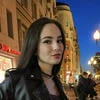 Ofelia_luna