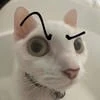 Niril
