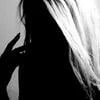 Demon_cail