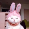 -_Юха_-