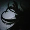 LOVEFF_DREAMS