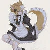 Meowwwgorou