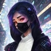 ChaosWriter
