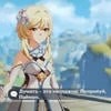 Kikorin75