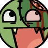 ShutnikOfficial