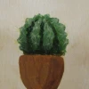 tinygreenpeyote