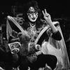 Ace Frehley 0o0
