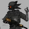 Bill Ship