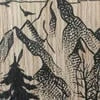 Pine tree
