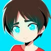 alexandr_shmigora