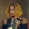 podsolnuh9