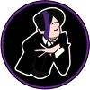 ZenllyYou123