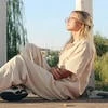 wwllddks