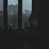 Ксений Ульянов